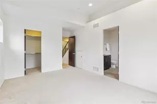 3320 Tennyson St, Denver, CO 80212 - Photo 25