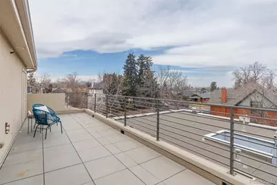 3320 Tennyson Street, Denver, CO 80212 - Photo 33