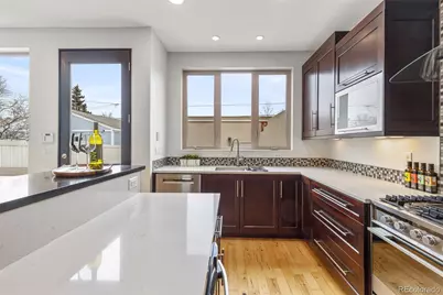 3320 Tennyson Street, Denver, CO 80212 - Photo 13