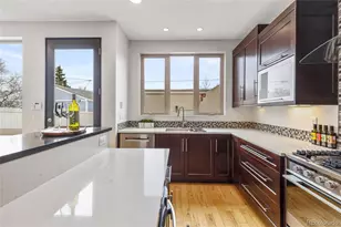 3320 Tennyson St, Denver, CO 80212 - Photo 13