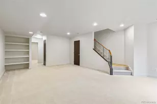 3320 Tennyson St, Denver, CO 80212 - Photo 35