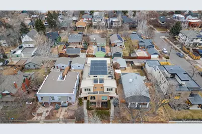 3320 Tennyson Street, Denver, CO 80212 - Photo 47
