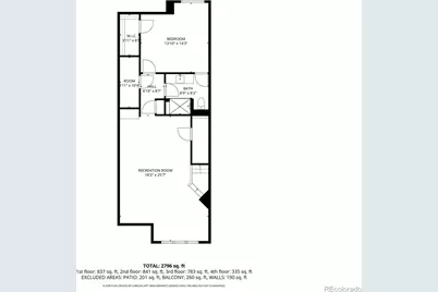 3320 Tennyson Street, Denver, CO 80212 - Photo 43