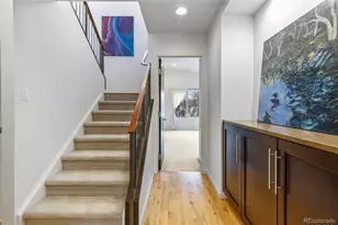 3320 Tennyson St, Denver, CO 80212 - Photo 15