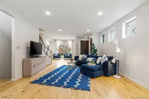 3320 Tennyson St, Denver, CO 80212 - Photo 5