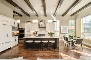 7056 E Lake Cir, Centennial, CO 80111 - Photo 11