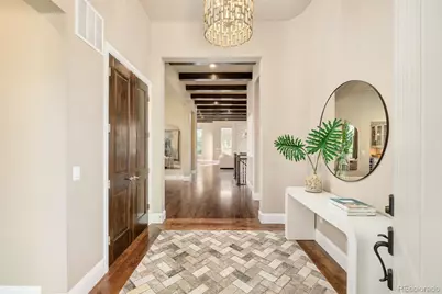 7056 E Lake Circle, Centennial, CO 80111 - Photo 3