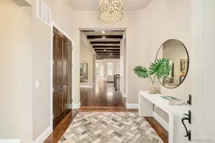 7056 E Lake Cir, Centennial, CO 80111 - Photo 3