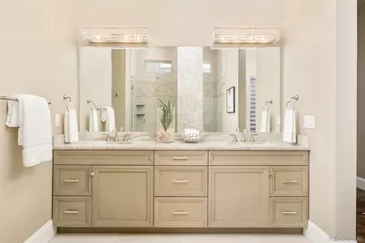 7056 E Lake Circle, Centennial, CO 80111 - Photo 21