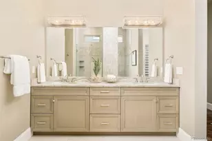 7056 E Lake Cir, Centennial, CO 80111 - Photo 21