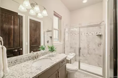 7056 E Lake Circle, Centennial, CO 80111 - Photo 29