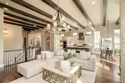 7056 E Lake Circle, Centennial, CO 80111 - Photo 9