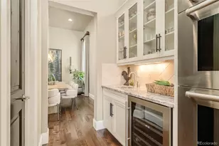 7056 E Lake Cir, Centennial, CO 80111 - Photo 13