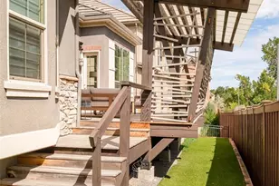 7056 E Lake Cir, Centennial, CO 80111 - Photo 39