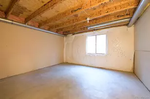 4575 Crystal St, Denver, CO 80239 - Photo 23