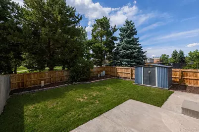 4575 Crystal Street, Denver, CO 80239 - Photo 27