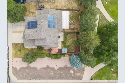 4575 Crystal Street, Denver, CO 80239 - Photo 39