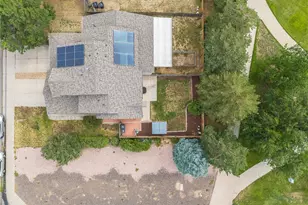 4575 Crystal St, Denver, CO 80239 - Photo 39