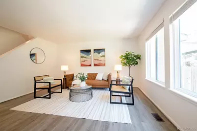 4575 Crystal Street, Denver, CO 80239 - Photo 3