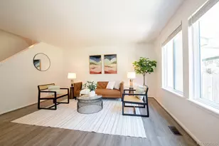 4575 Crystal St, Denver, CO 80239 - Photo 3