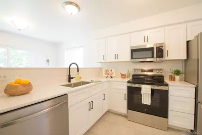 4575 Crystal Street, Denver, CO 80239 - Photo 9