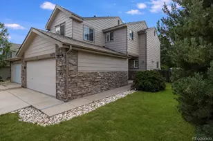 4575 Crystal St, Denver, CO 80239 - Photo 1