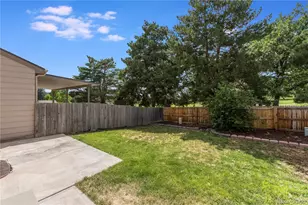 4575 Crystal St, Denver, CO 80239 - Photo 29