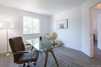 4575 Crystal Street, Denver, CO 80239 - Photo 21