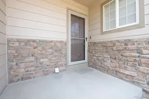 4575 Crystal St, Denver, CO 80239 - Photo 25