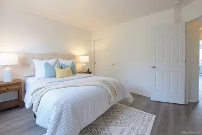 4575 Crystal Street, Denver, CO 80239 - Photo 17