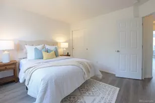 4575 Crystal St, Denver, CO 80239 - Photo 17