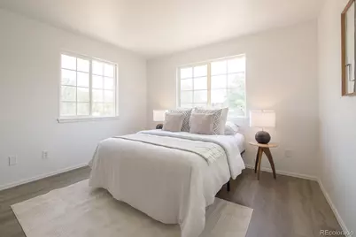 4575 Crystal Street, Denver, CO 80239 - Photo 13