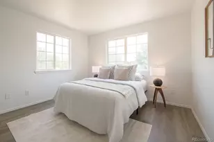 4575 Crystal St, Denver, CO 80239 - Photo 13