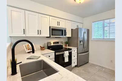 4575 Crystal Street, Denver, CO 80239 - Photo 7