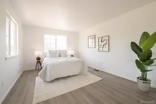 4575 Crystal St, Denver, CO 80239 - Photo 11