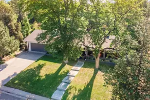 6760 S Depew St, Littleton, CO 80128 - Photo 33