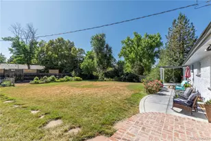 6760 S Depew St, Littleton, CO 80128 - Photo 25