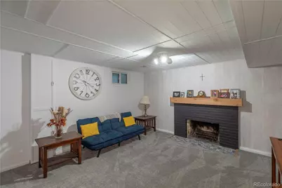 6760 S Depew Street, Littleton, CO 80128 - Photo 17