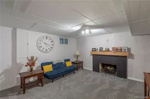 6760 S Depew St, Littleton, CO 80128 - Photo 17