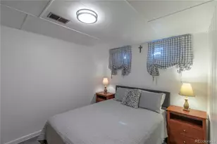 6760 S Depew St, Littleton, CO 80128 - Photo 19