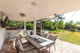 6760 S Depew St, Littleton, CO 80128 - Photo 23