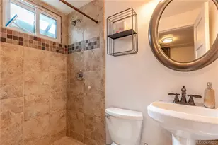 6760 S Depew St, Littleton, CO 80128 - Photo 21