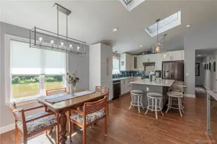 6760 S Depew St, Littleton, CO 80128 - Photo 7