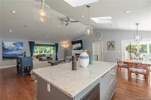 6760 S Depew St, Littleton, CO 80128 - Photo 9