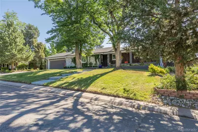 6760 S Depew Street, Littleton, CO 80128 - Photo 3