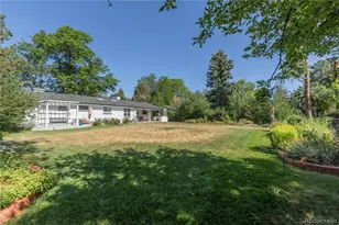 6760 S Depew St, Littleton, CO 80128 - Photo 29