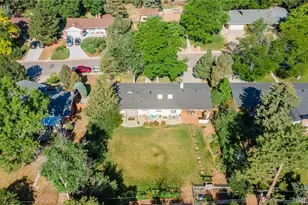 6760 S Depew St, Littleton, CO 80128 - Photo 35