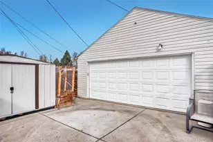 823 S Raritan St, Denver, CO 80223 - Photo 31