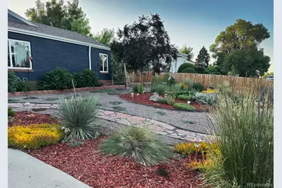 823 S Raritan Street, Denver, CO 80223 - Photo 3