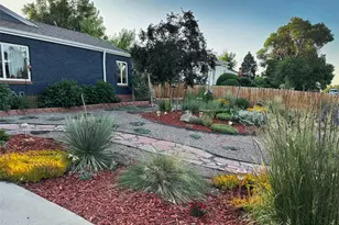 823 S Raritan St, Denver, CO 80223 - Photo 3